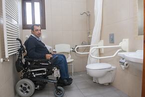 C & A Hotel Apartments