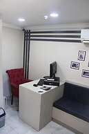 Han Suite Hotel
