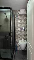 Han Suite Hotel