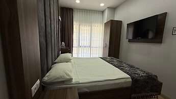 Han Suite Hotel
