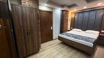 Han Suite Hotel