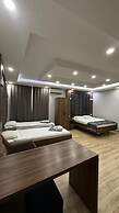 Han Suite Hotel