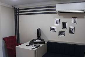 Han Suite Hotel