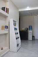 Han Suite Hotel