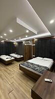 Han Suite Hotel