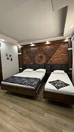 Han Suite Hotel