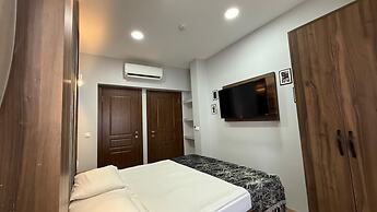 Han Suite Hotel