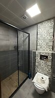 Han Suite Hotel