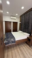 Han Suite Hotel