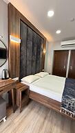Han Suite Hotel