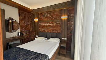 Han Suite Hotel