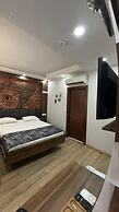 Han Suite Hotel