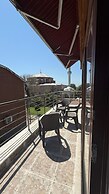 Han Suite Hotel
