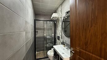 Han Suite Hotel