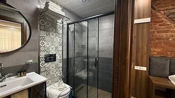 Han Suite Hotel