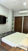 Han Suite Hotel