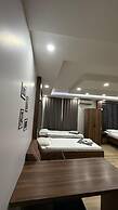 Han Suite Hotel