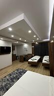 Han Suite Hotel
