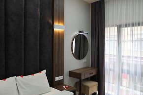 Han Suite Hotel