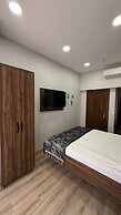 Han Suite Hotel