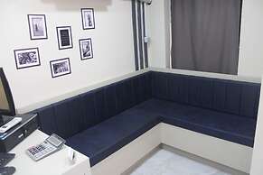 Han Suite Hotel