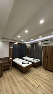 Han Suite Hotel