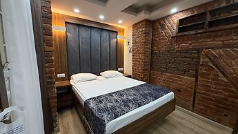 Han Suite Hotel