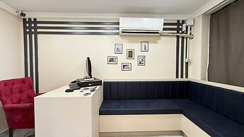 Han Suite Hotel