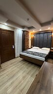 Han Suite Hotel