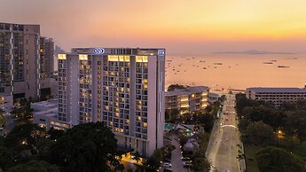 OZO North Pattaya