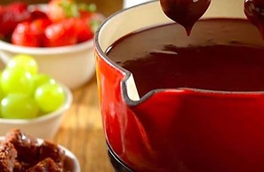 Chalé Suíço Bombinhas