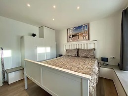 Ferienwohnung Warnemünde Adriana