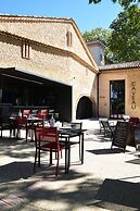 Chateau Mentone