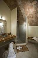 Chateau Mentone