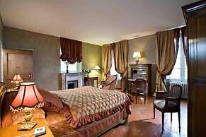 Chateau Mentone