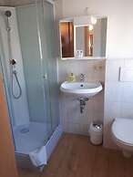 Gästehaus Pension Waldhorn