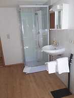 Gästehaus Pension Waldhorn