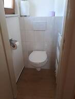 Gästehaus Pension Waldhorn