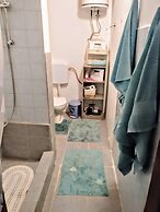 Katakolo Swim & Stay Big House 8 guests