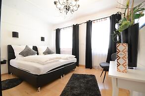 Hotel Da Felice