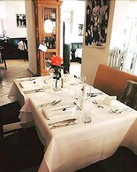 Hotel Da Felice