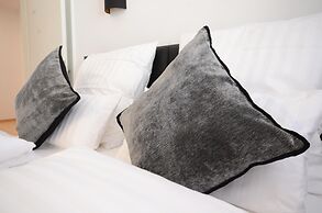 Hotel Da Felice