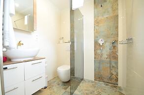 Hotel Da Felice