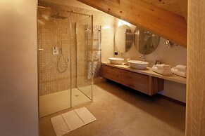 Asiago Sporting Hotel & Spa