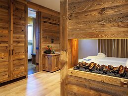 Asiago Sporting Hotel & Spa