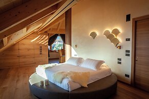 Asiago Sporting Hotel & Spa