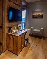 Asiago Sporting Hotel & Spa