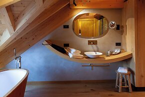 Asiago Sporting Hotel & Spa