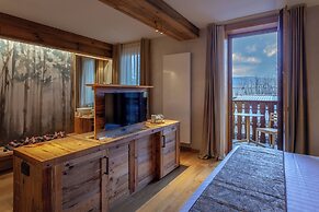 Asiago Sporting Hotel & Spa