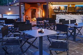 Asiago Sporting Hotel & Spa
